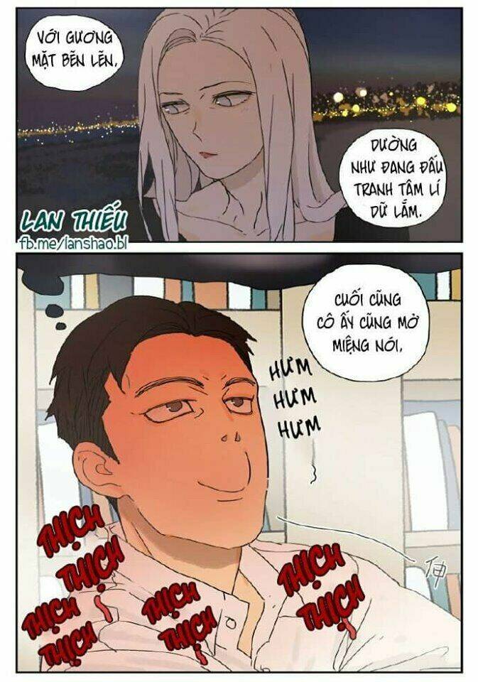 Trang 8