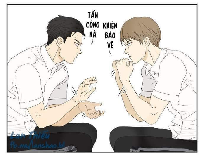 Trang 3