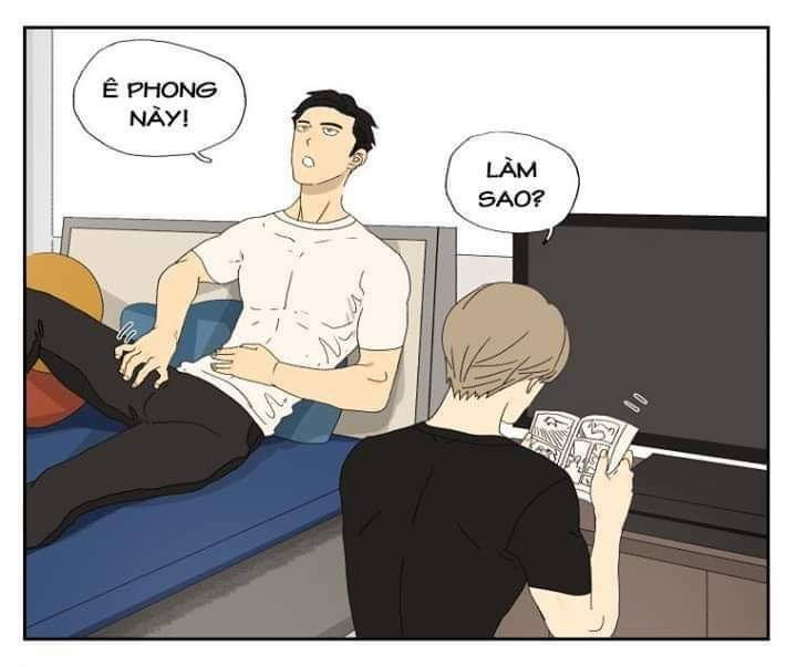 Trang 0