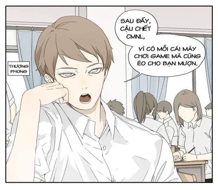 Trang 1