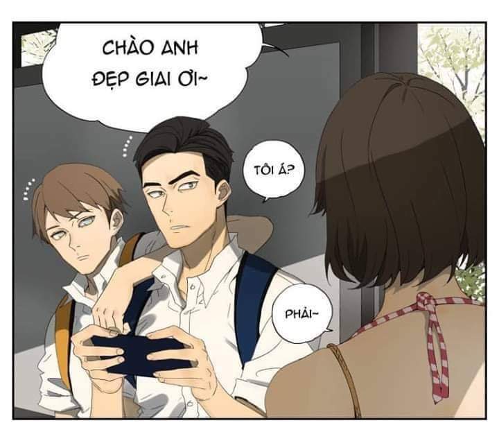 Chương 26 - Trang 2