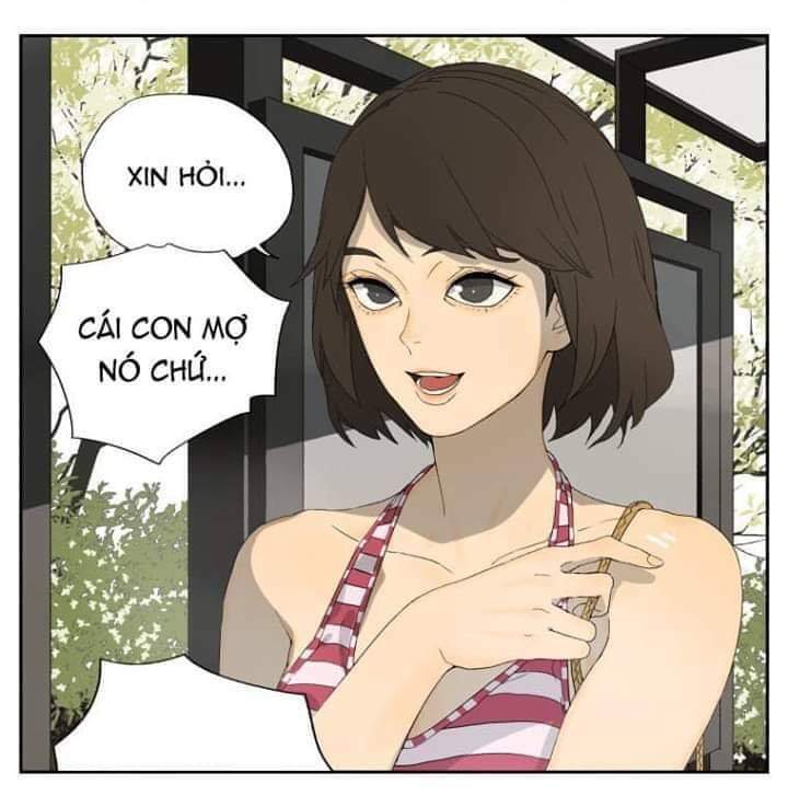 Chương 26 - Trang 3