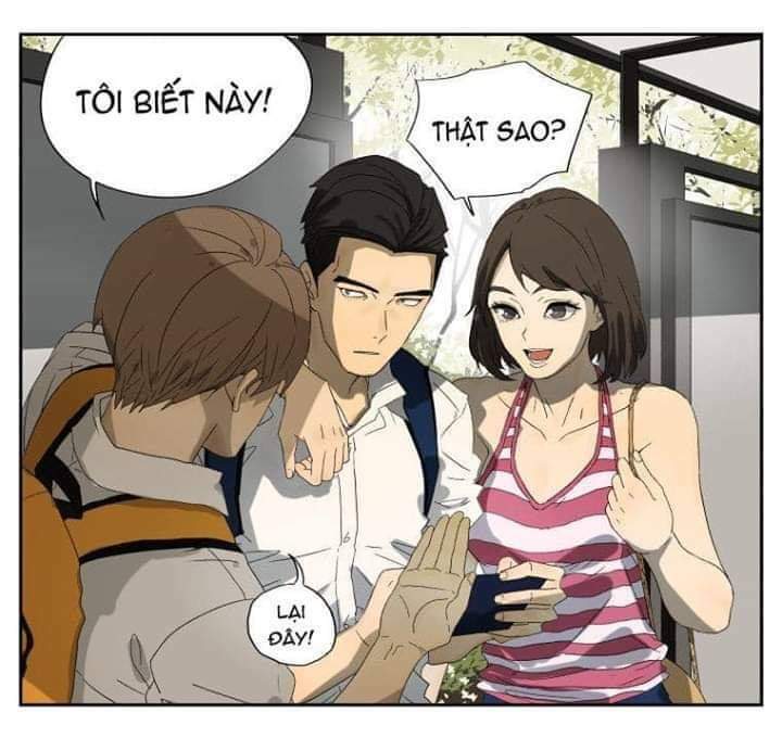 Chương 26 - Trang 7