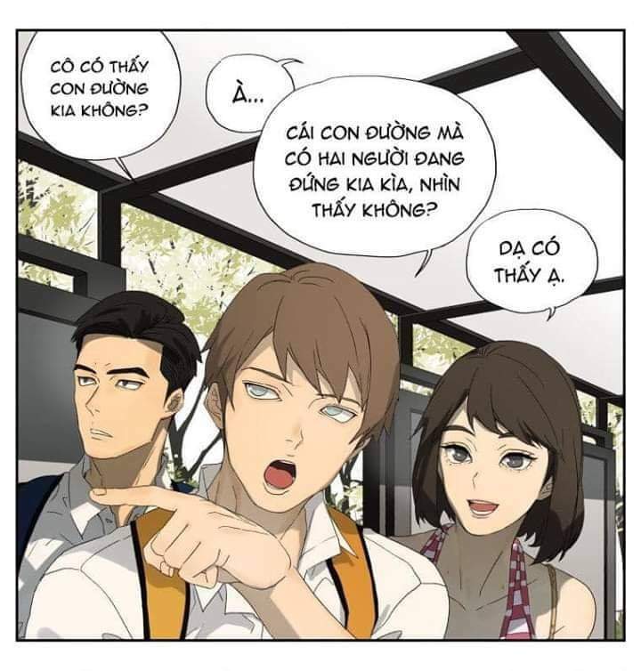Chương 26 - Trang 8