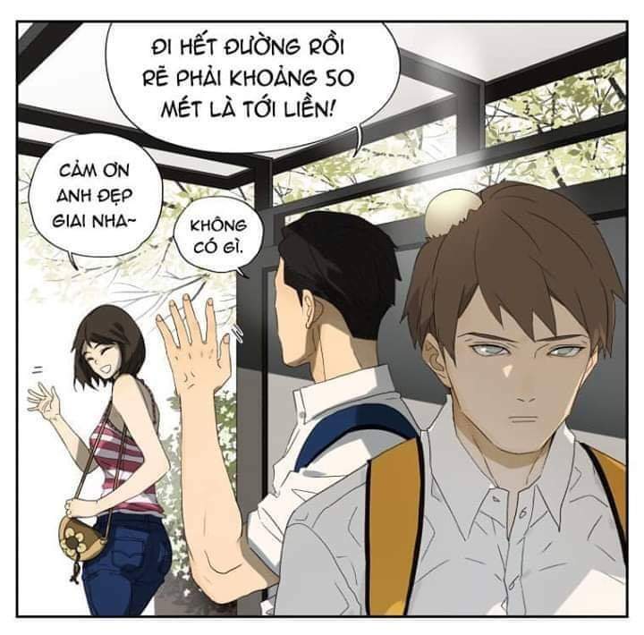 Chương 26 - Trang 10