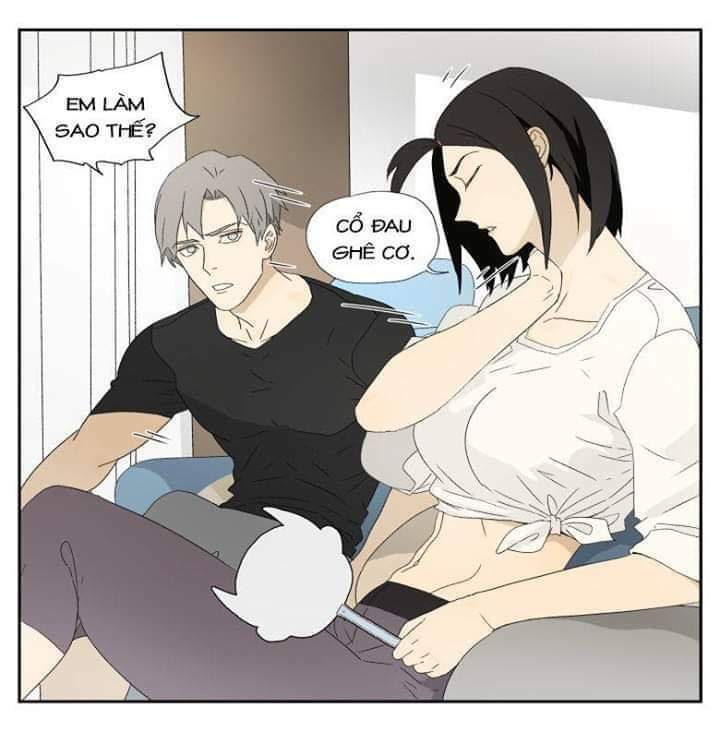 Chương 27 - Trang 3