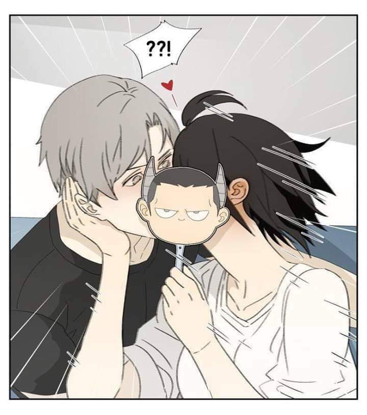 Chương 27 - Trang 5