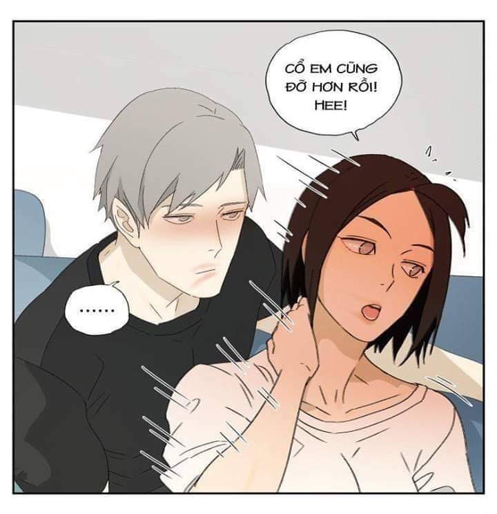 Chương 27 - Trang 6