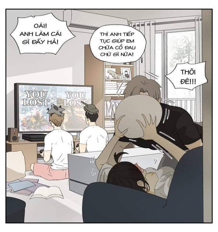 Chương 27 - Trang 7