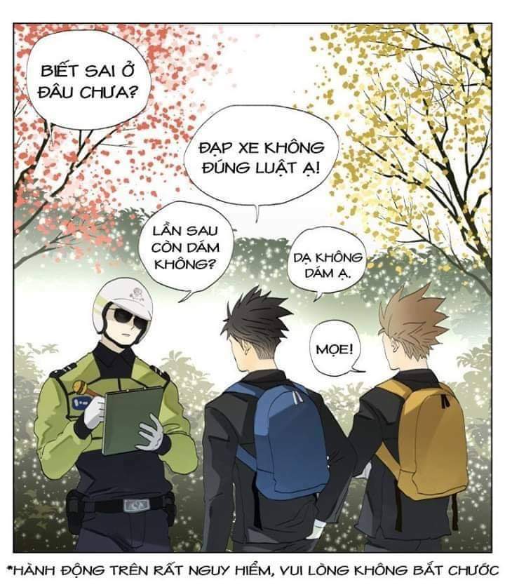 Trang 8
