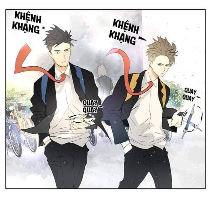 Trang 1