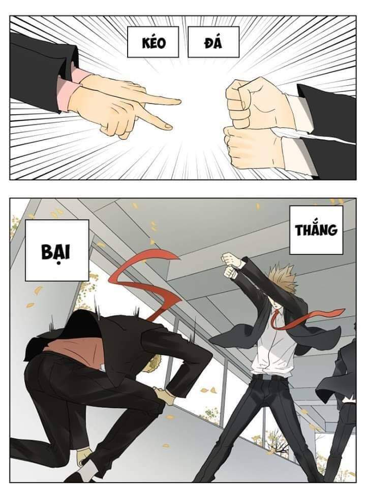 Trang 8