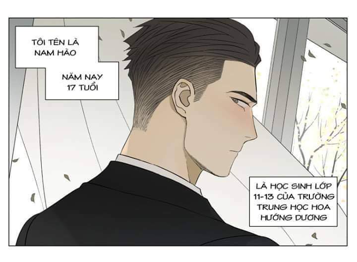 Trang 0