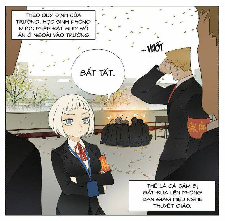 Trang 22
