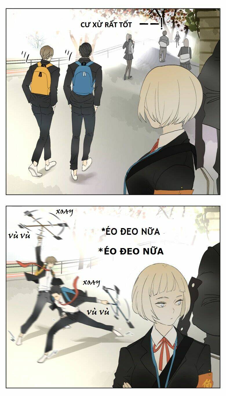 Trang 3