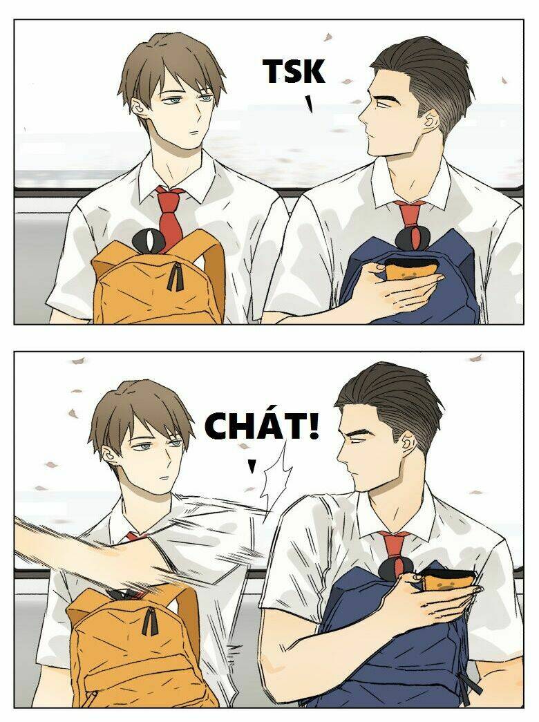 Trang 2