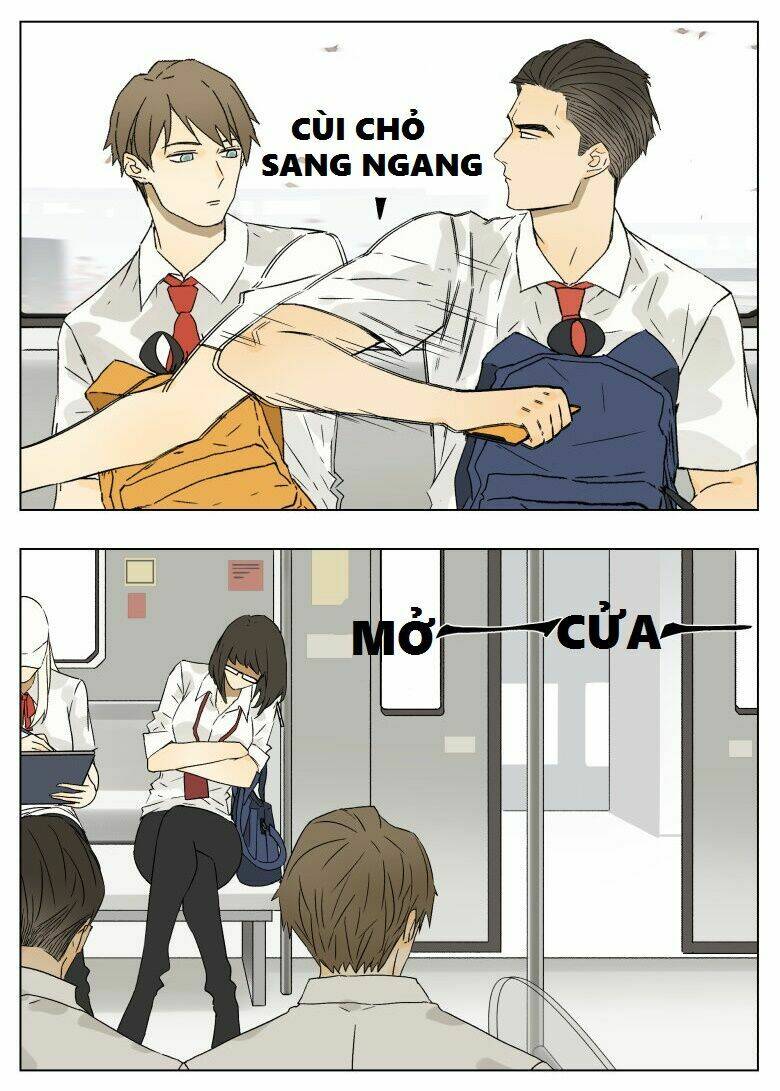 Trang 3
