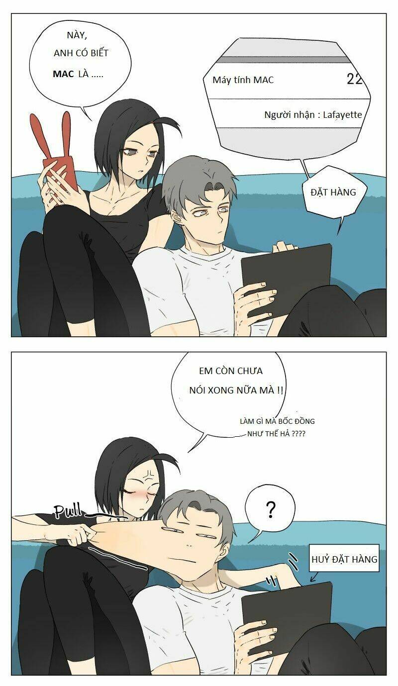 Trang 1