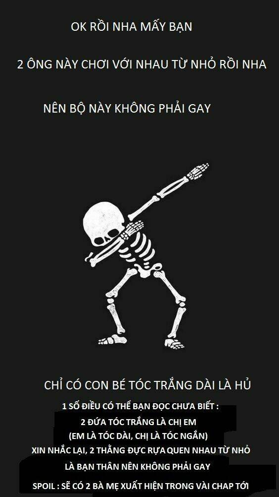Chương 38.5 - Trang 3