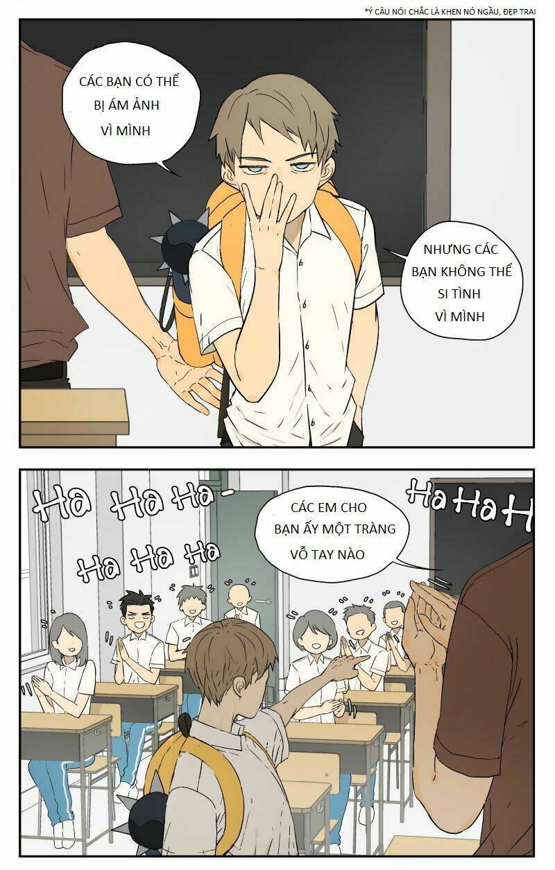 Trang 1