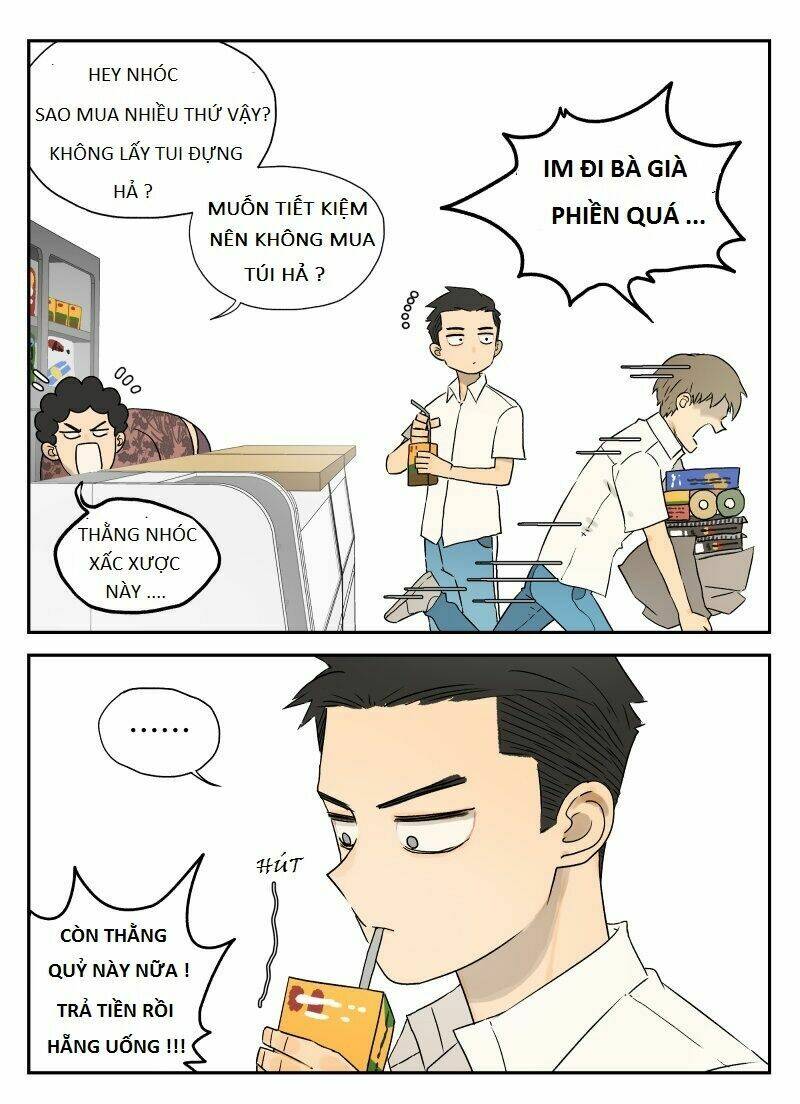 Trang 13