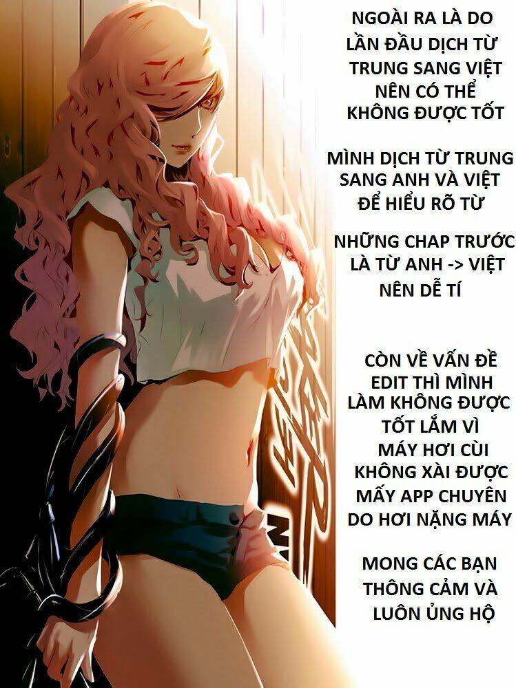 Chương 39.5 - Trang 2