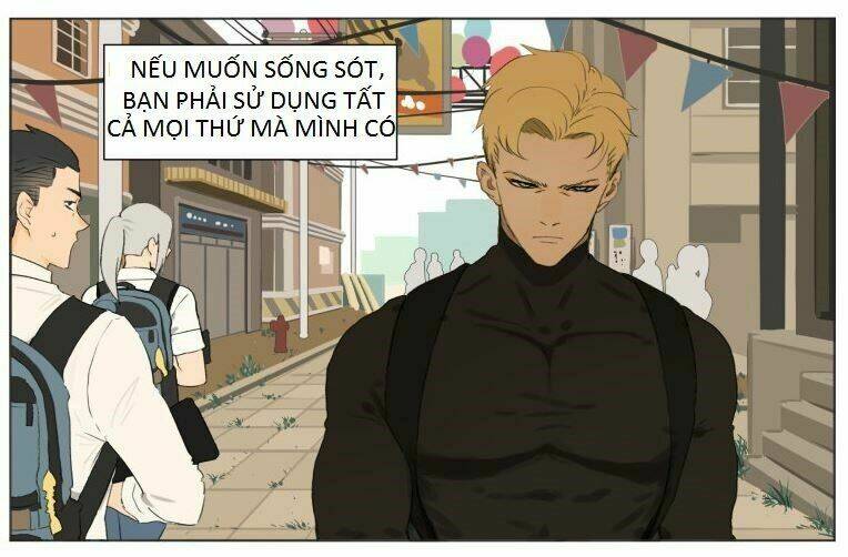 Trang 2