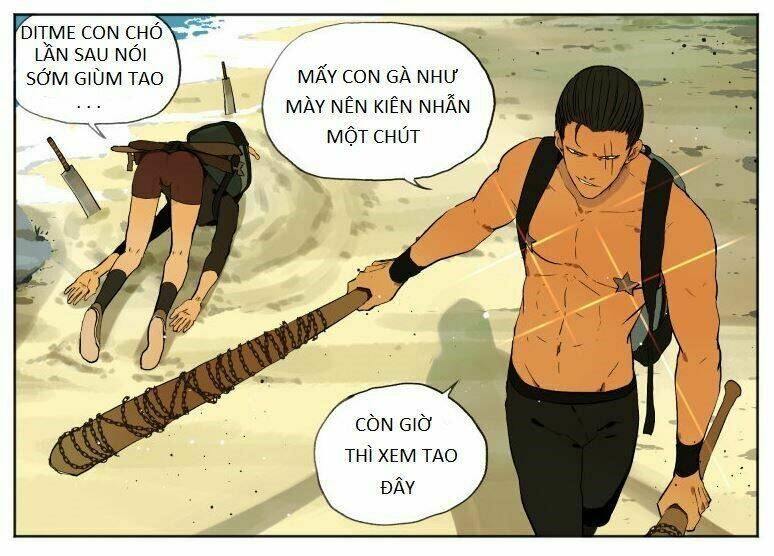 Trang 15