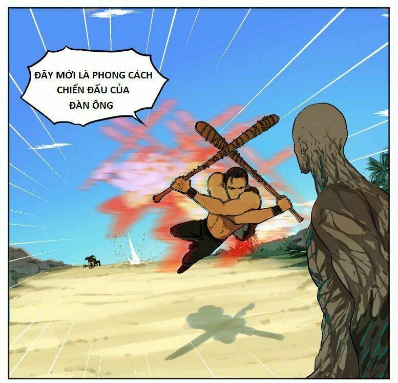 Trang 16