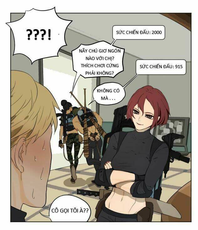 Trang 10