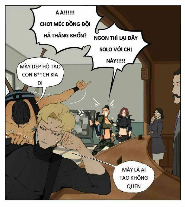 Trang 8
