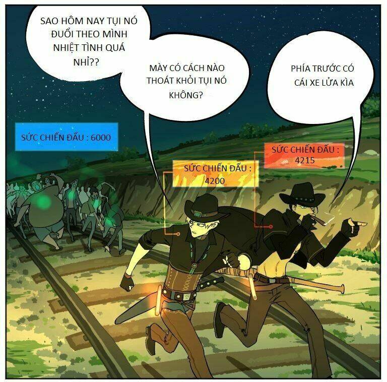 Trang 1