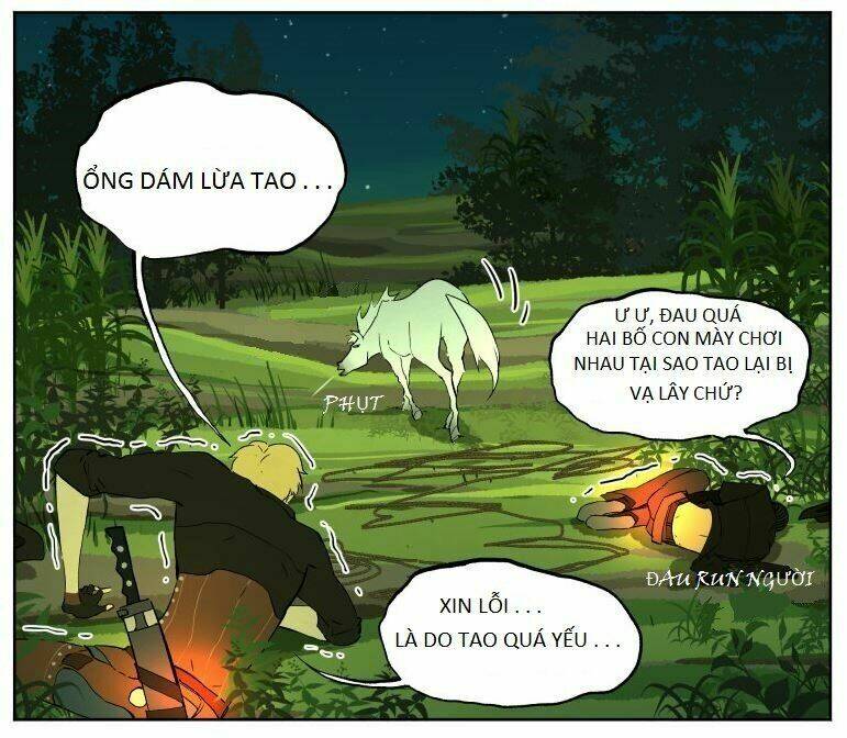 Trang 15