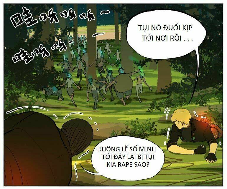 Trang 16