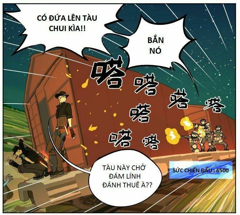 Trang 6