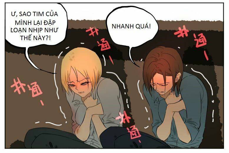 Trang 16