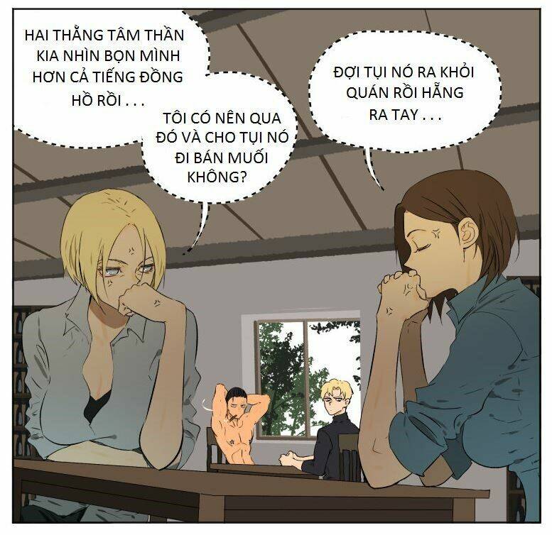 Trang 19