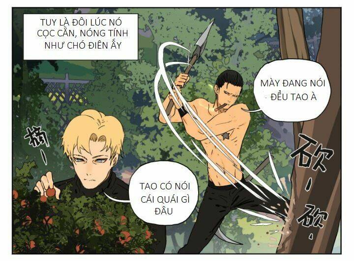 Trang 13
