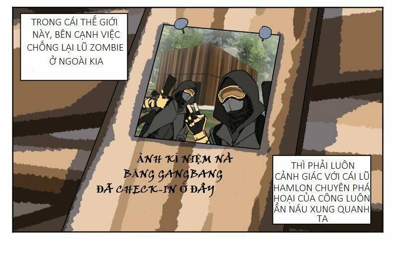 Trang 5