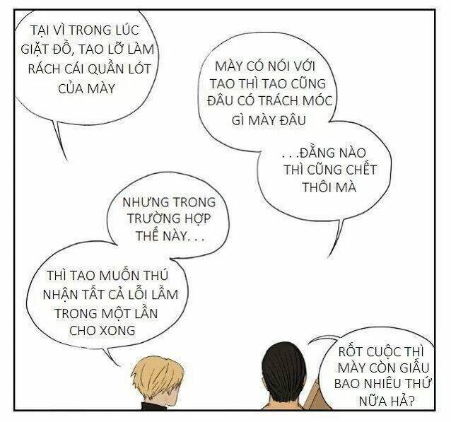 Trang 23