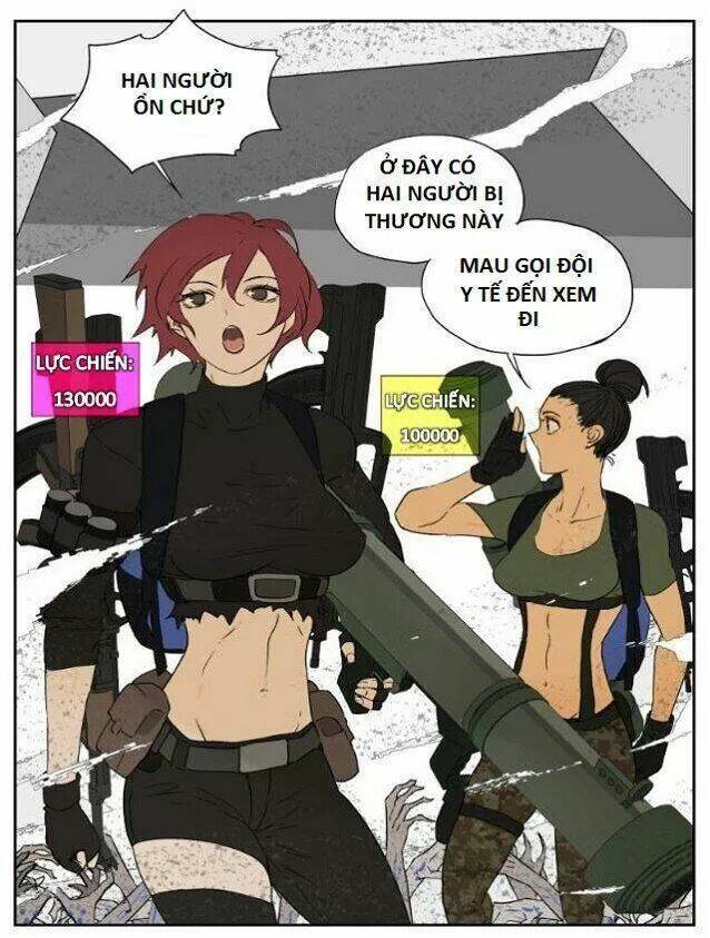 Trang 25