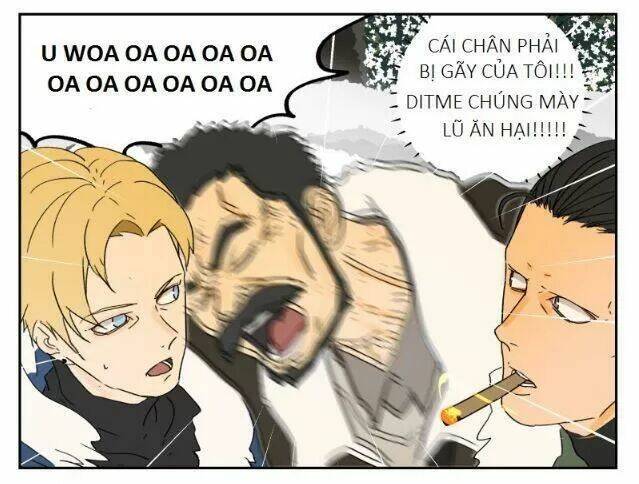 Trang 14