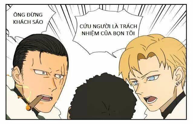 Trang 15