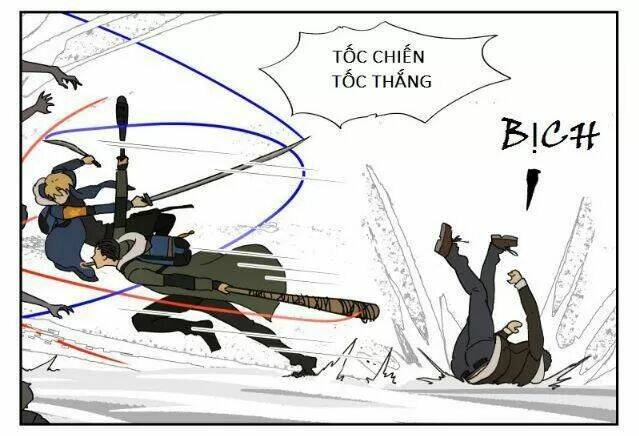 Trang 18