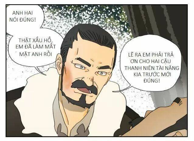 Trang 23