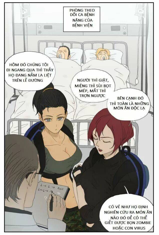 Trang 28