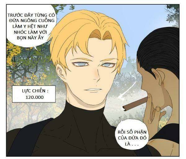 Trang 3