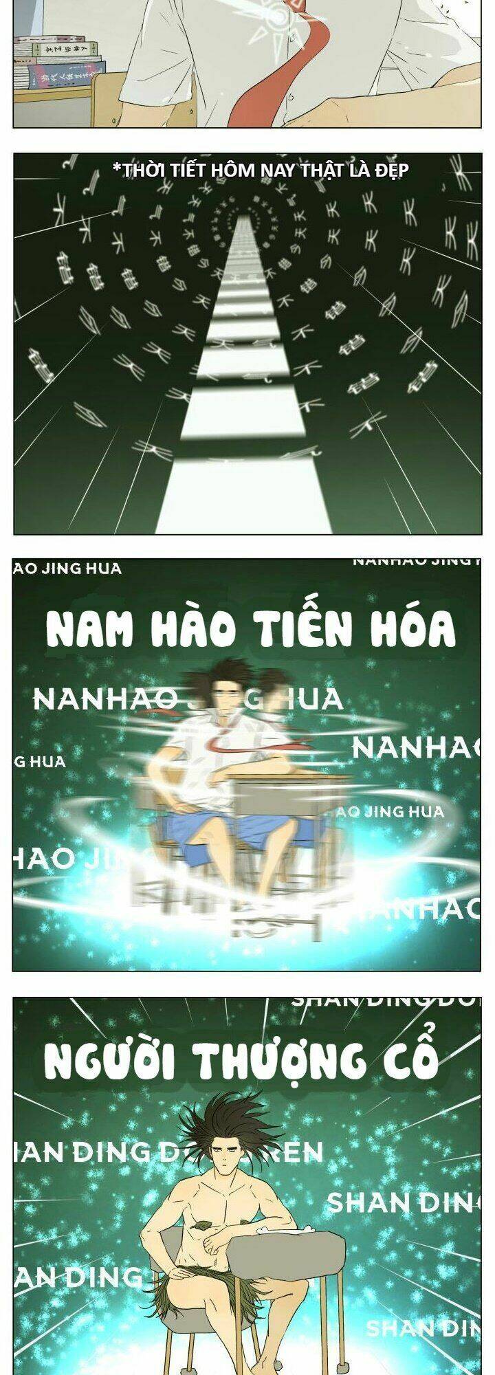 Chương 53 - Trang 4