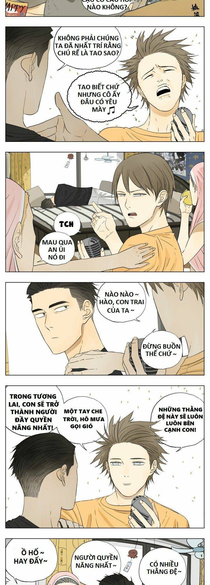 Trang 4