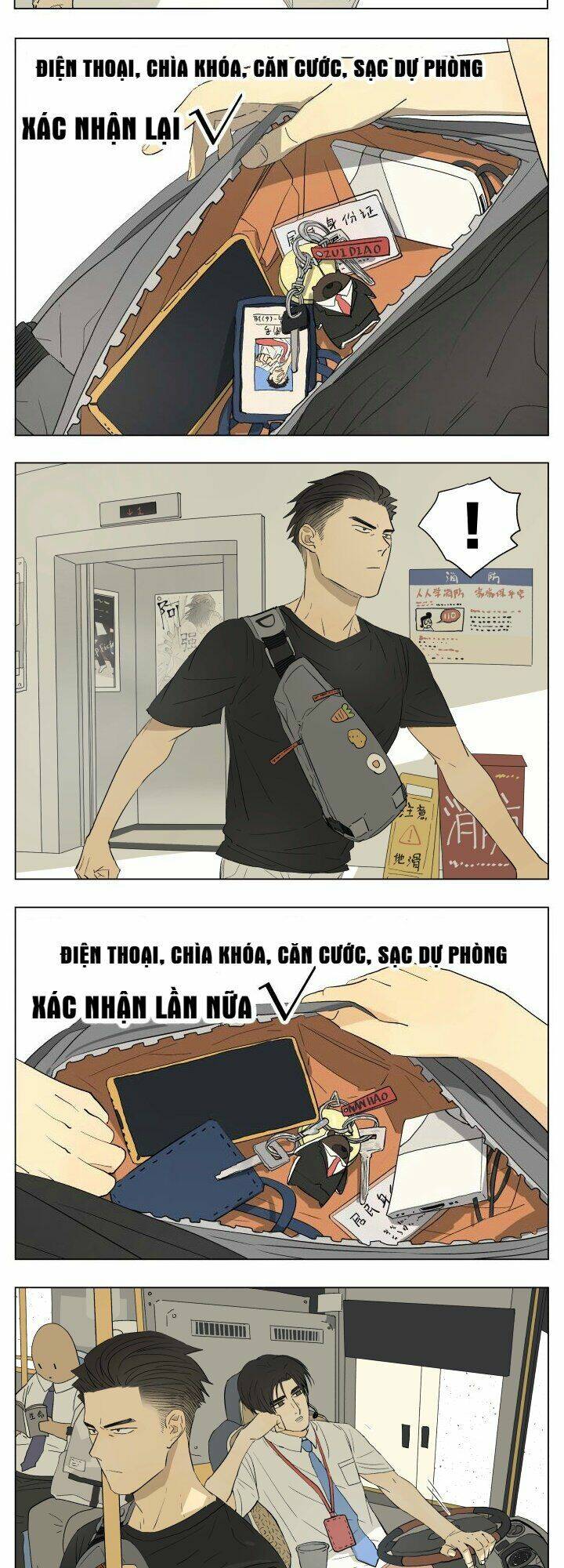 Chương 56 - Trang 3